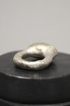 Parts of Four Roman ring E1501-3-MA+Q